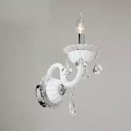 Бра Vitaluce v2350/1a