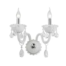 Бра Vitaluce v2350/2a