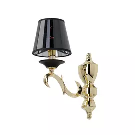 Бра Vitaluce V2360/1A