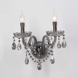 Бра Vitaluce V2363/2A