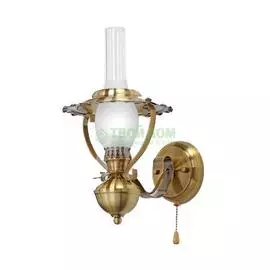 Бра Vitaluce V2502/1А