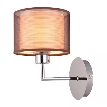 Бра Vitaluce V2730-8/1a 1xgu10