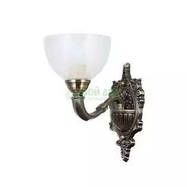 Бра Vitaluce V3533/1A