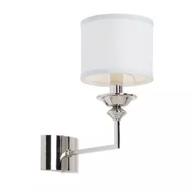 Бра Vitaluce V3900/1A, 1xE14 макс. 40Вт