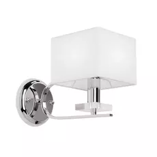 Бра Vitaluce v3902/1a, 1xe14 макс. 40вт