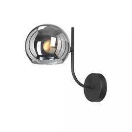 Бра Vitaluce V3949-1/1A. 1XE14 40ВТ