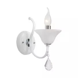 Бра Vitaluce v4051/1a