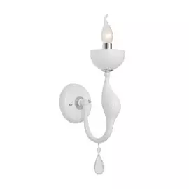 Бра Vitaluce V4053/1A