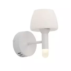 Бра Vitaluce v4056/1a