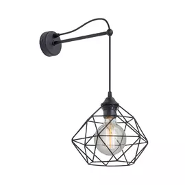 Бра Vitaluce v4258-1/1a