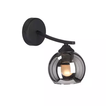 Бра Vitaluce V4285-1/1A 1XE27 40ВТ