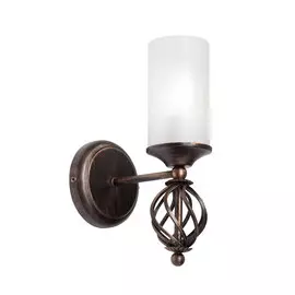 Бра Vitaluce V4339-7/1A