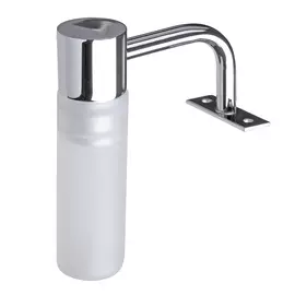 Бра Vitaluce v4440/1a