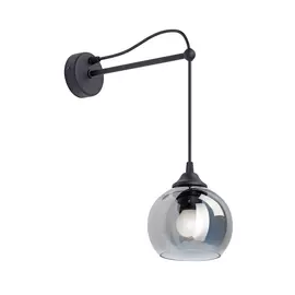 Бра Vitaluce v4482-1/1a