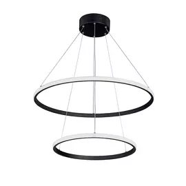 Бра Vitaluce V4614-1/2S, LED 75Вт, 3500-4000K