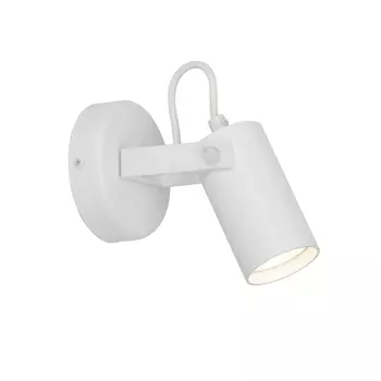 Бра Vitaluce V4640-0/1A 1XGU10 35ВТ