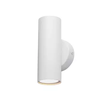 Бра Vitaluce V4640-0/2A 2XGU10