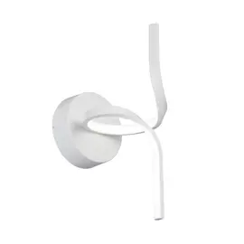 Бра Vitaluce V4683-0/1A. LED 18ВТ