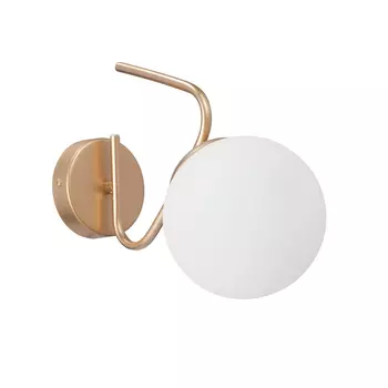 Бра Vitaluce V47150-8/1A 1XE14 40ВТ