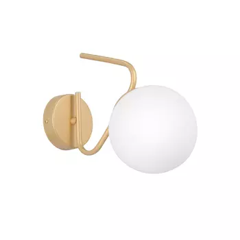 Бра Vitaluce V4715-8/1A 1XE14 40ВТ