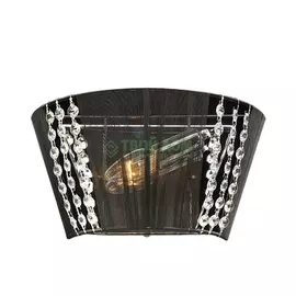 Бра Vitaluce V5003/1A