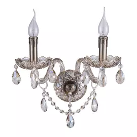 Бра Vitaluce v5087/2a