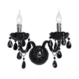 Бра Vitaluce V5089/2A