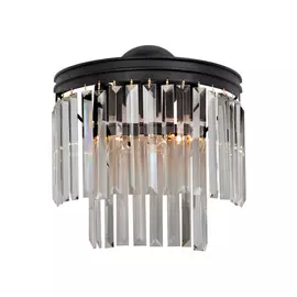 Бра Vitaluce V5150-1/3A