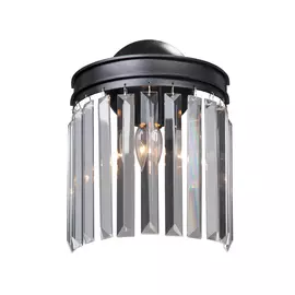 Бра Vitaluce V5151-1/1A