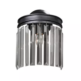 Бра Vitaluce v5155-1/1a