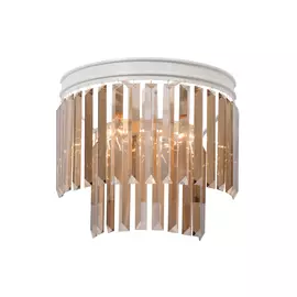 Бра Vitaluce V5156-0/3A