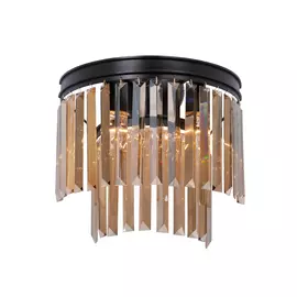 Бра Vitaluce V5156-1/3A