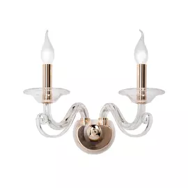 Бра Vitaluce V5165/2A