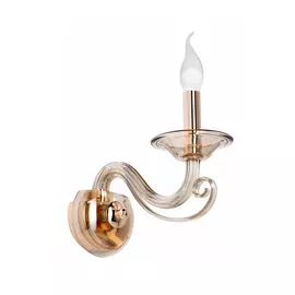 Бра Vitaluce V5166/1A