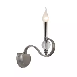 Бра Vitaluce v5170/1a