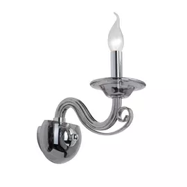 Бра Vitaluce v5200/1a 1xe14 макс. 40вт