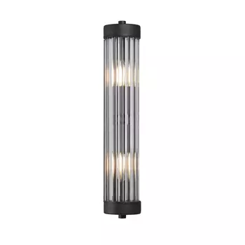 Бра Vitaluce V5234-1/2A 2Хе14 40 Вт