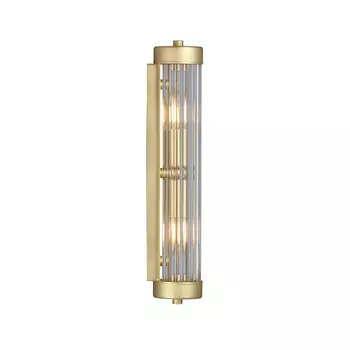 Бра Vitaluce V5234-8/2A 2Хе14 40 Вт