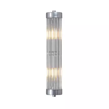 Бра Vitaluce V5234-9/2A 2Хе14 40 Вт