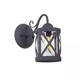 Бра Vitaluce v5246/1a