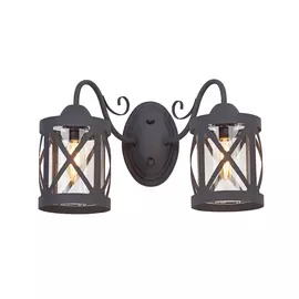 Бра Vitaluce v5246/2a