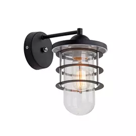 Бра Vitaluce v5247/1a