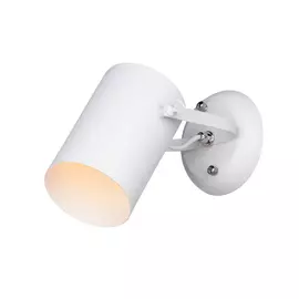 Бра Vitaluce v5254/1a