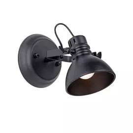 Бра Vitaluce v5256/1a