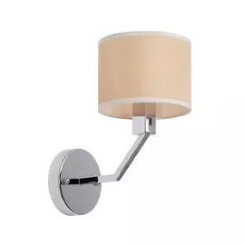 Бра Vitaluce v5259/1a 1xe14 макс. 40вт