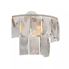 Бра Vitaluce v5262-0/3a