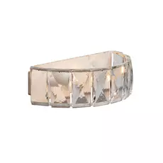 Бра Vitaluce v5266-0/3a