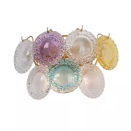 Бра Vitaluce V5295-8/2A 2XE14 40ВТ