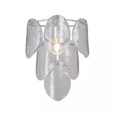 Бра Vitaluce v5314-9/1a 1хе14 40вт