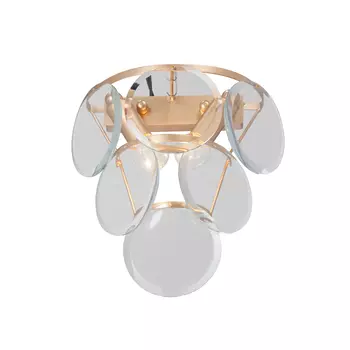 Бра Vitaluce V58340-8/2A 2XE14 40ВТ